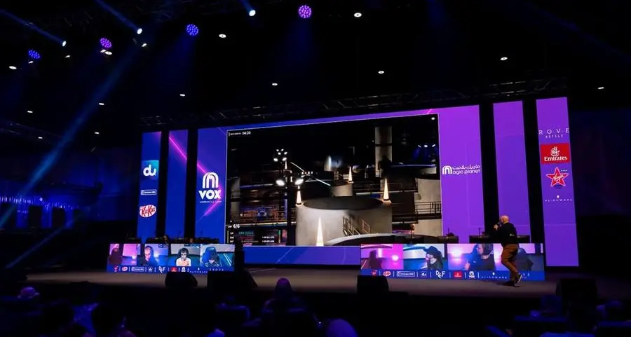 DEF GameExpo Summit 2025 unlocks funding pathways for next-gen gaming startups