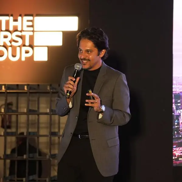 *The First Group وPulse Developments توقعان شراكة استراتيجية لإطلاق منصة متكاملة لتطوير وتشغيل مشاريع الضيافة في مصر*