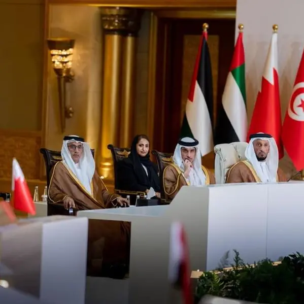 Abu Dhabi hosts 20th session of Executive Office of Arab Information Ministers Council