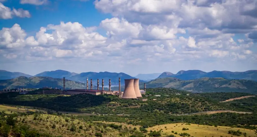 South Africa's nuclear energy firm to tender for new multi-purpose research reactor