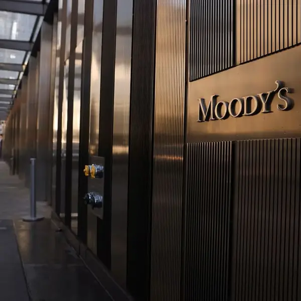 Moody’s uplifts AFC’s A3 rating from negative to stable outlook