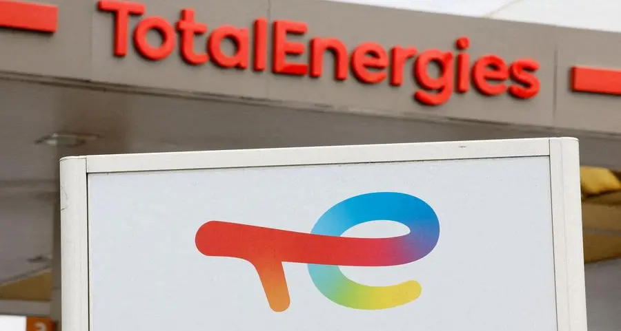 TotalEnergies: French court ruling over false climate claims could boost African cases against polluters