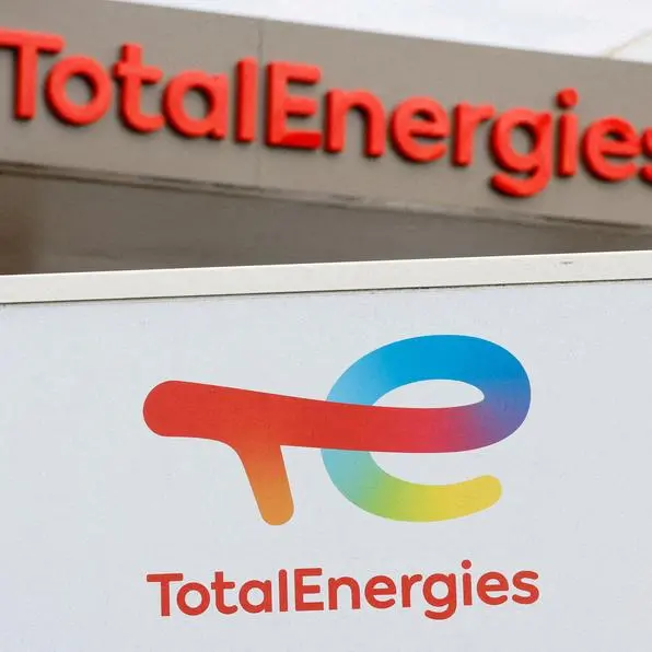 TotalEnergies divests 50% of 424 MW portfolio in Greece
