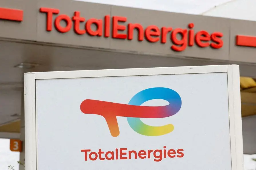TotalEnergies divests 50% of 424 MW portfolio in Greece