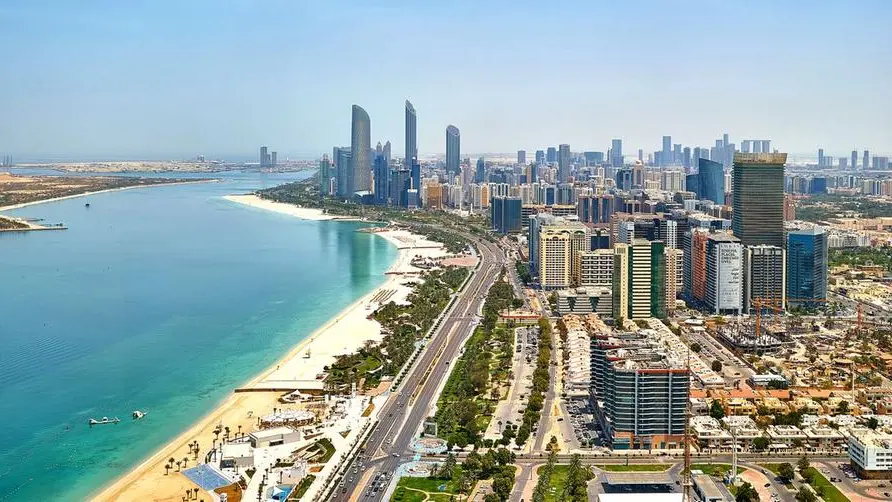 Rock-It sets up Middle East headquarters in Abu Dhabi with ADIO support