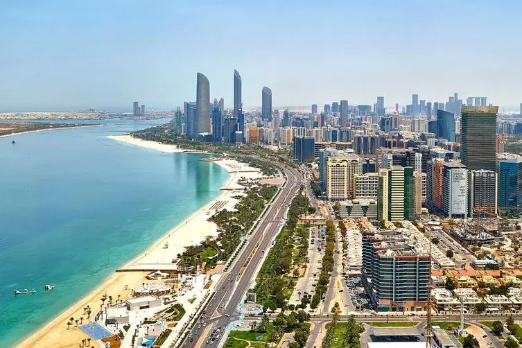 Higher returns put GCC on the global private infrastructure investment map