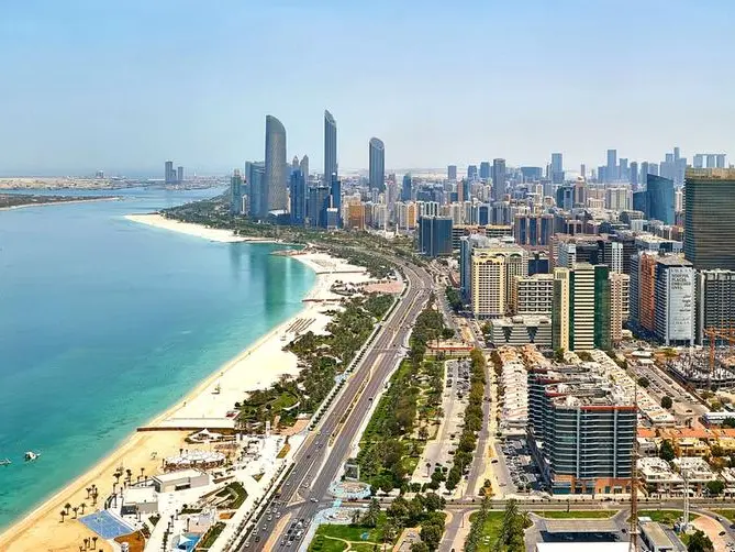Higher returns put GCC on the global private infrastructure investment map