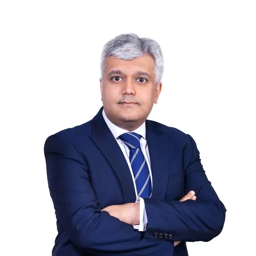 في إف إس جلوبال تطلق خدمات التحقق من عقود العمل للجالية الفلبينية في دبي وأبوظبي