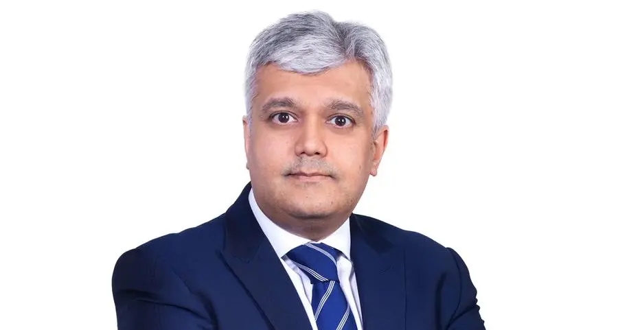 في إف إس جلوبال تطلق خدمات التحقق من عقود العمل للجالية الفلبينية في دبي وأبوظبي