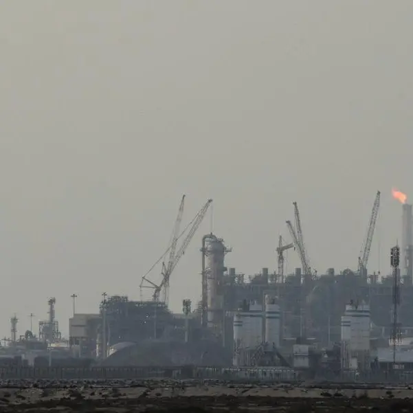 Arab states may lose upto $194bln due to Iran war