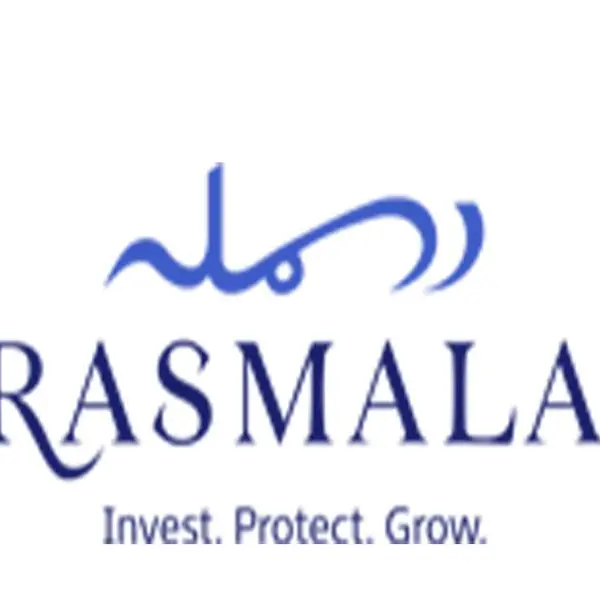 Rasmala commitments to real estate and private equity funds cross USD 500mln in 2025