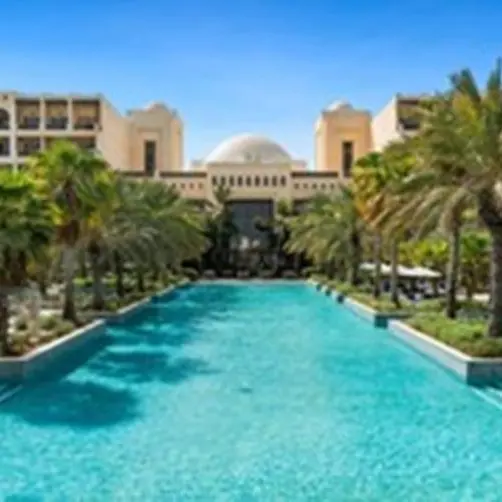 Rixos Al Mairid Ras Al Khaimah earns Green Key certification