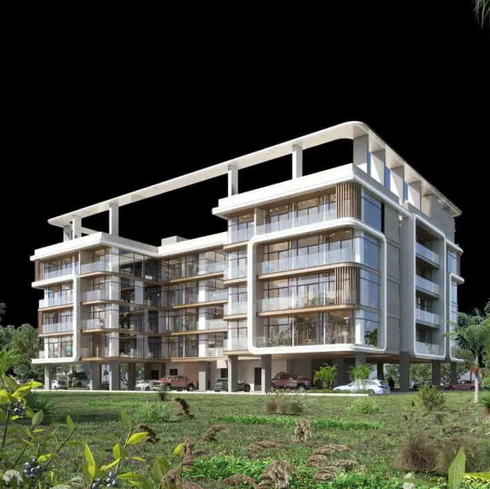 Days after launch, One by Preston sells 50% of its units