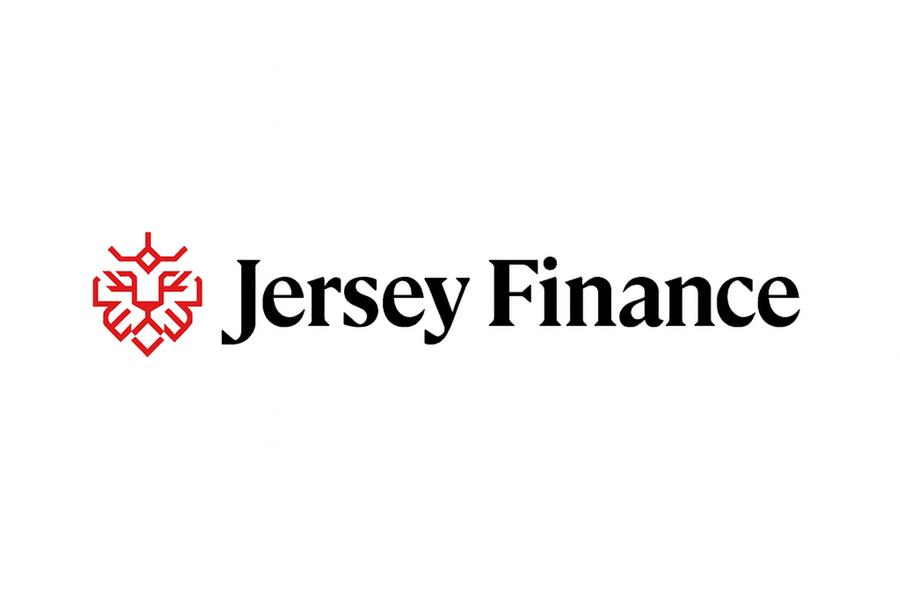 Jersey Finance publishes 2025 whitepaper on cross-border investment and ...