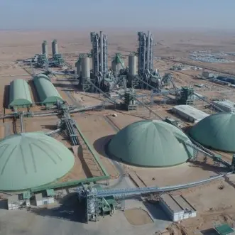 Cemtech MEA 2026 to bring international cement leaders to Riyadh for the first time