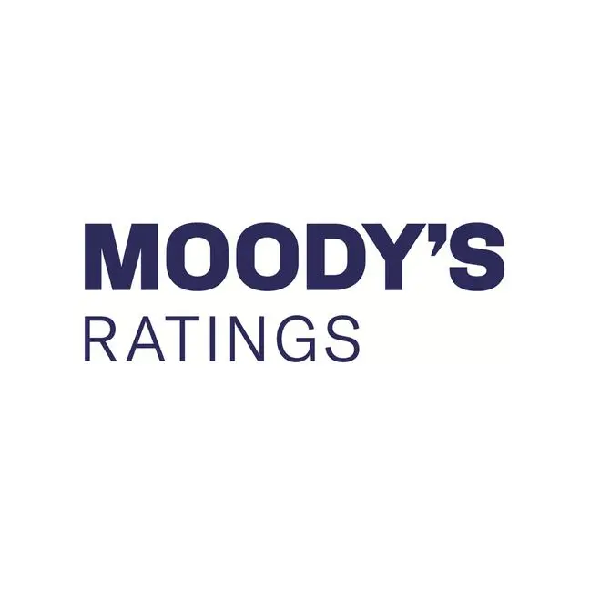 Moody's Ratings assigns first time Ba2 rating to Burjeel and (P)Ba2 to its proposed sukuk programme