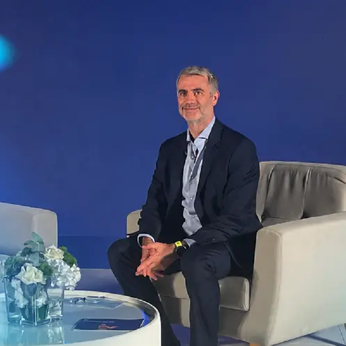 Seidor launches UAE eInvoicing compliance solution ahead of October deadline