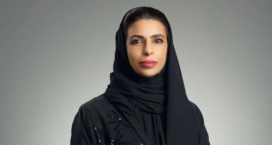 Gulf International Bank announced as strategic partner for Sustainability Forum Middle East 2026