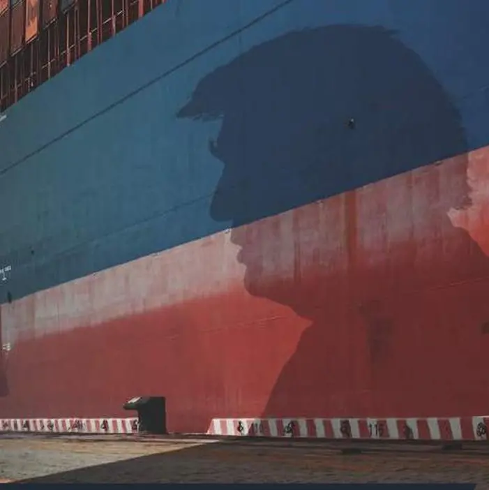 UAE-based maritime leaders named in Lloyd’s List Top 100