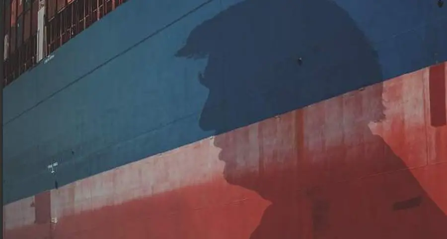 UAE-based maritime leaders named in Lloyd’s List Top 100