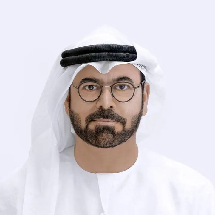 Sheikh Mohammed bin Rashid to attend Great Arab Minds 2025 ceremony tomorrow at the Museum of the Future