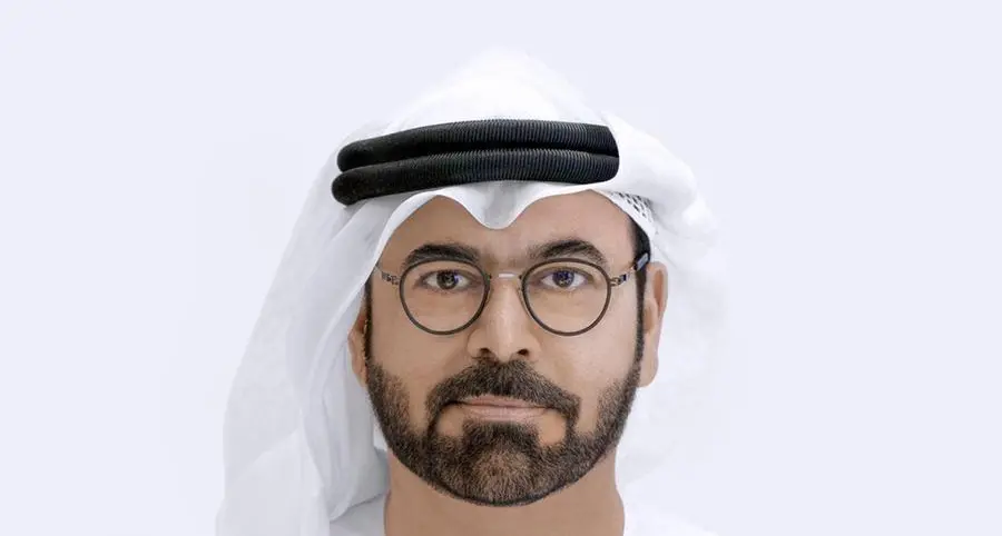 Sheikh Mohammed bin Rashid to attend Great Arab Minds 2025 ceremony tomorrow at the Museum of the Future