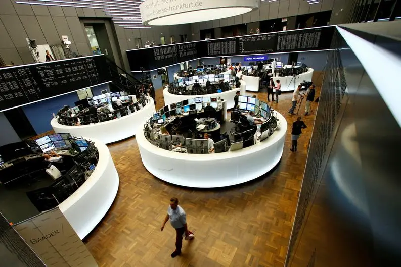 Reuters