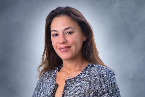 UK's BII backs Egypt’s first solar-plus-storage project, deepens climate push