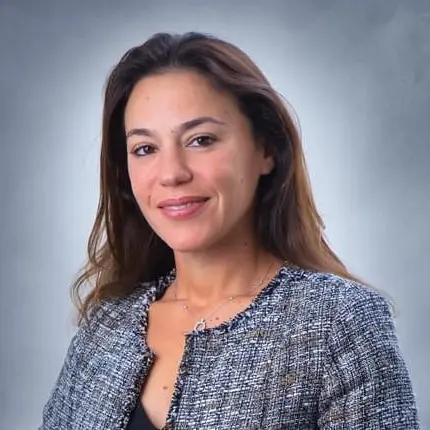 UK's BII backs Egypt’s first solar-plus-storage project, deepens climate push