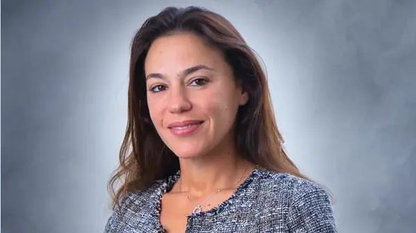 UK's BII backs Egypt’s first solar-plus-storage project, deepens climate push