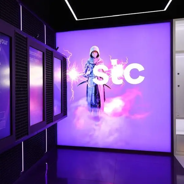 stc Bahrain lands first Bahraini submarine cable system
