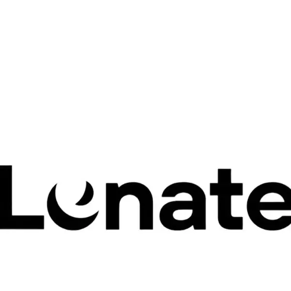 Lunate expands its Shariah-compliant offering with launch of the first-of-its-kind GCC Shariah Dividend ETF