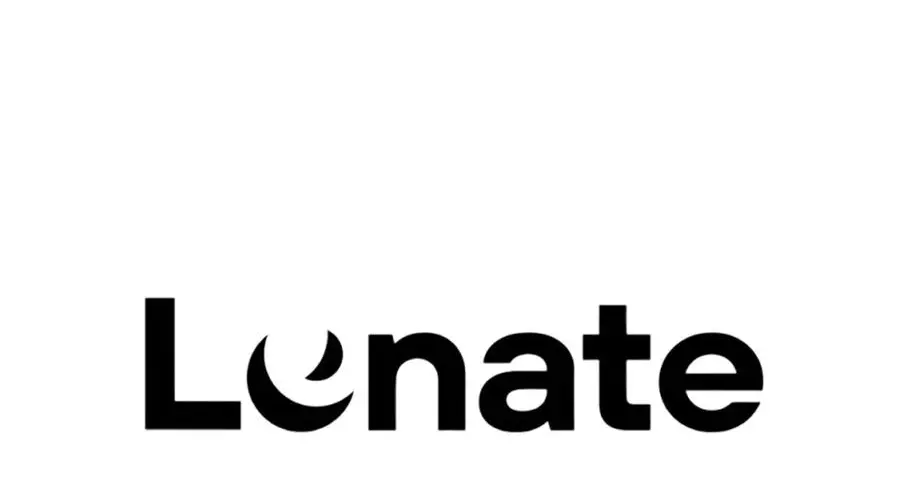 Lunate expands its Shariah-compliant offering with launch of the first-of-its-kind GCC Shariah Dividend ETF