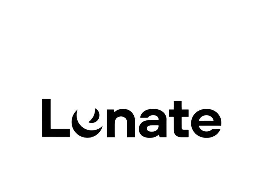 UAE’s Lunate Expands Islamic Finance Portfolio With Pioneer GCC Shariah Dividend ETF