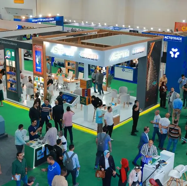 Informa Markets launches “FoodGuard” summit for the first time in Egypt in collaboration with UNIDO