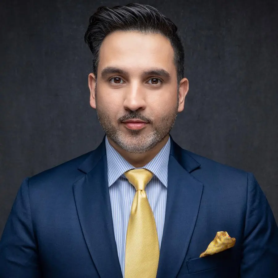 تغير توجهات السوق في دبي الجنوب يعكس دور المستخدمين النهائيين كمحرك رئيسي للطلب