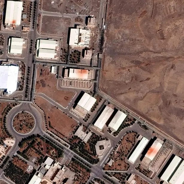 Gaps over Iran's nuclear work remain, missile programme not negotiable with US, senior Iranian source says