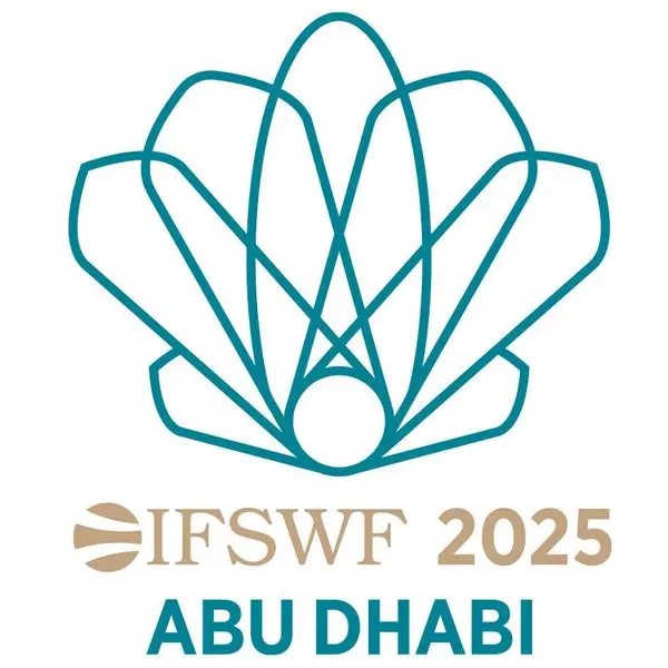 Global sovereign wealth funds convene in Abu Dhabi for IFSWF annual meeting