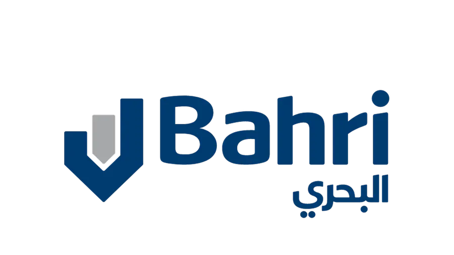 Bahri records solid Q1 net profit; revenue soars to $1.32bln