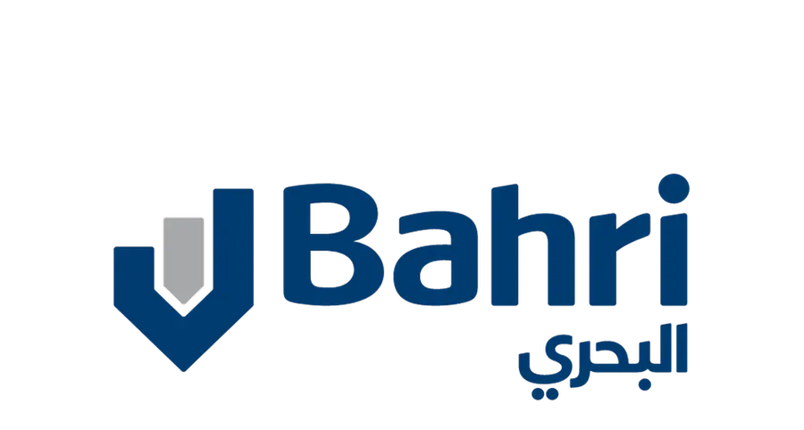 Bahri records solid Q1 net profit; revenue soars to $1.32bln