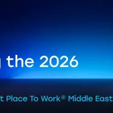CFI تُصنَّف ضمن أفضل أماكن العمل لعام 2026 في الإمارات والكويت والبحرين وفقًا لـ ®Great Place To Work الشرق الأوسط