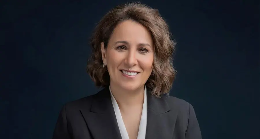 مجموعة البنك الأردني الكويتي تحقق أرباحاً صافية بلغت 151.1 مليون دينار أردني في نهاية العام 2025