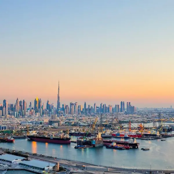 Shipyards unite to accelerate martime sustainability
