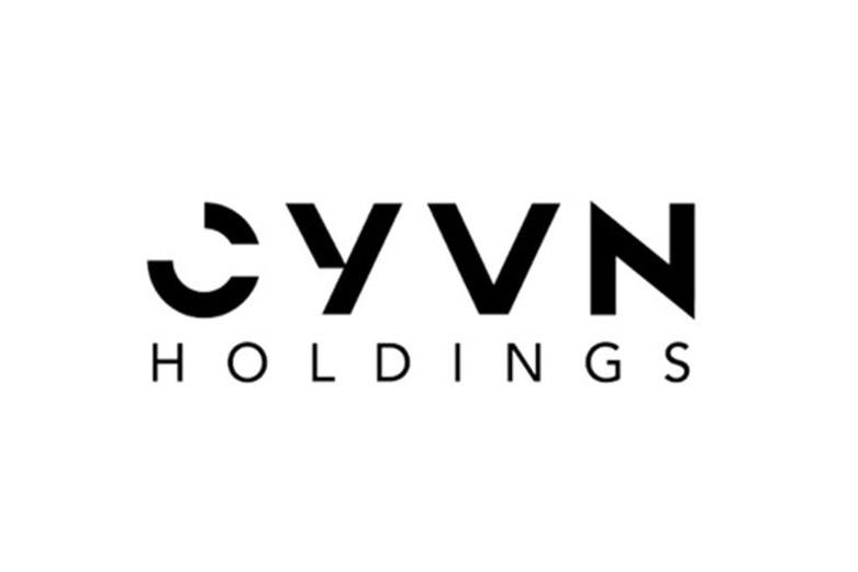 CYVN Completes Acquisition of McLaren Automotive