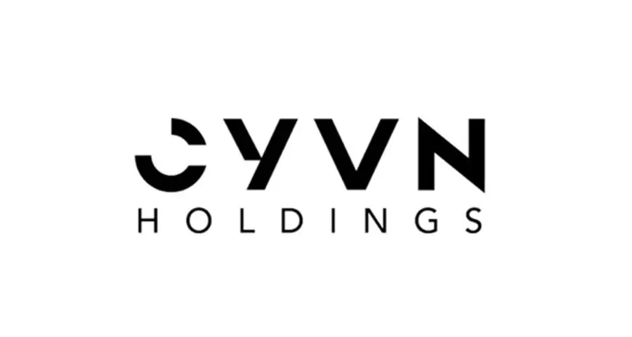 CYVN and Mumtalakat announce completion of acquisition of McLaren Automotive