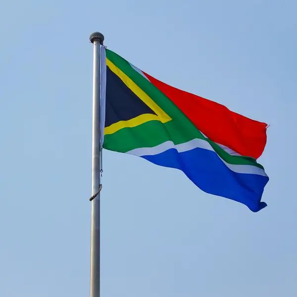 South Africa: What the ConCourt has to say about understatement penalties