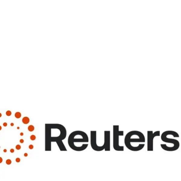 Reuters continues global expansion of digital subscriptions, launching in eight new countries