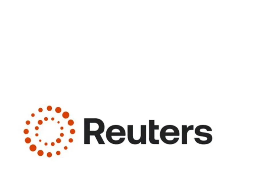 Reuters today announced the launch of digital subscriptions for its award-winning website and mobile app in eight new countries. Image courtesy: Reuters