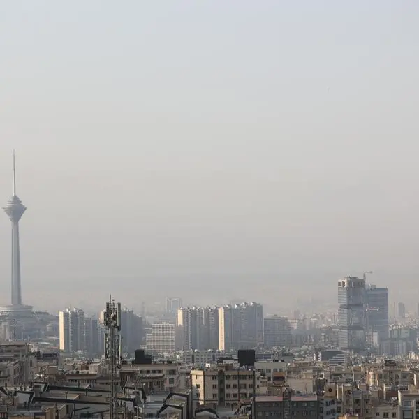 Iranian petrochemical plant hit in Israeli attack, provincial official tells Fars