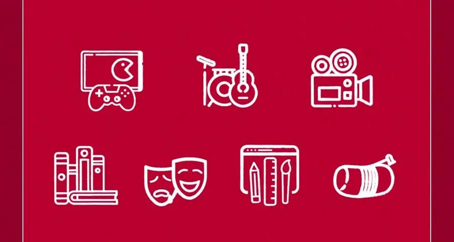 Ministry Of Culture launches ‘Fifth Cycle of National Grant Programme for Culture and Creativity’